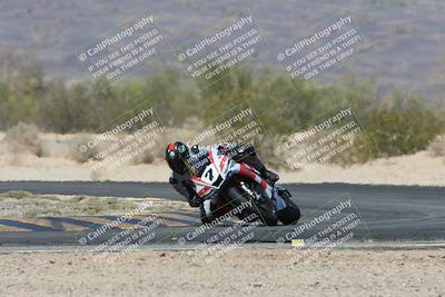 media/Apr-20-2025-CVMA (Sun) [[39090e8767]]/Race 13-Formula 40/